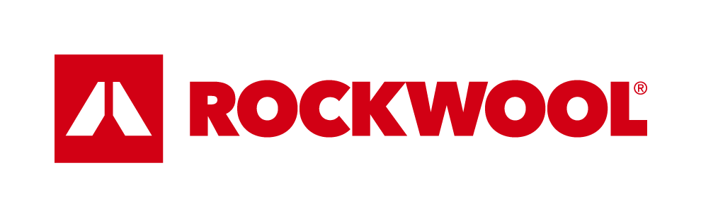 /uploads/2021/10/RGB ROCKWOOL-211009220144.png